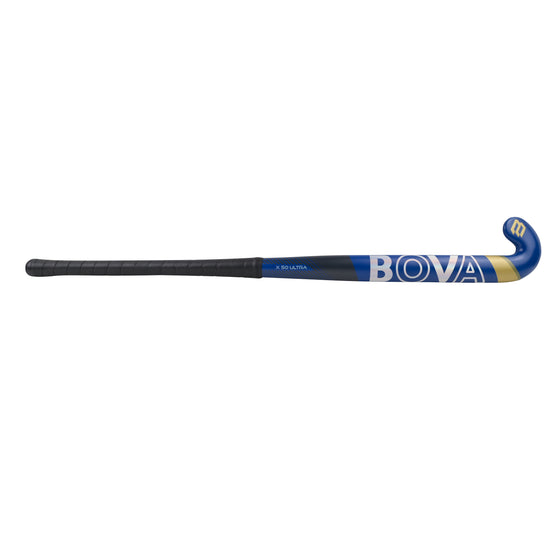 BOVA X50 FIELD HOCKEY STICK