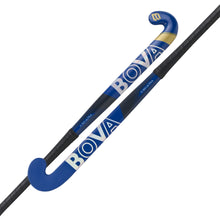  BOVA X50 FIELD HOCKEY STICK