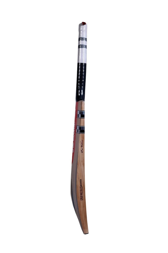 Gray Nicolls  Oblivion Kashmir Willow Cricket Bat