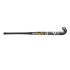 BOVA X90 FIELD HOCKEY STICK