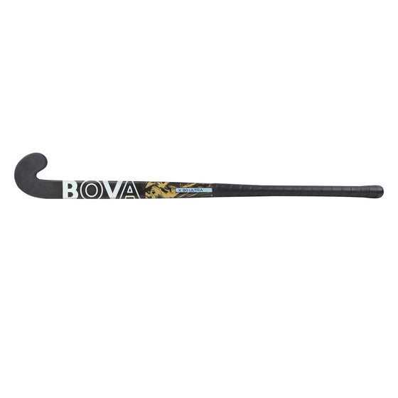 BOVA X90 FIELD HOCKEY STICK
