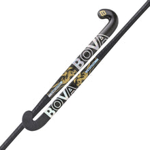  BOVA X90 FIELD HOCKEY STICK