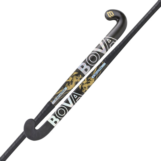 BOVA X90 FIELD HOCKEY STICK