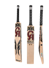 CA 18K SF51 EW CRICKET BAT