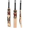 CA 18K SF51 EW CRICKET BAT
