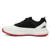 Skechers Rubber Cricket Shoes