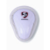 SG TOURNAMENT ABDOMINAL GUARD - adult