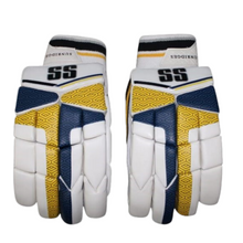  SS Super lite R/H Batting Gloves - 2023 edition