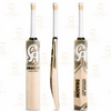 CA GOLD DRAGON EW CRICKET BAT