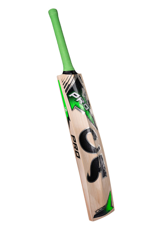 CA PRO 1000 EW CRICKET BAT