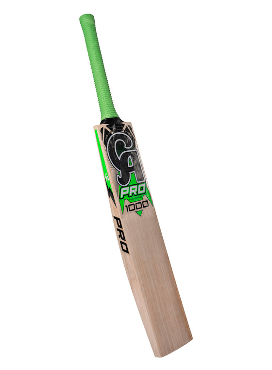 CA PRO 1000 EW CRICKET BAT