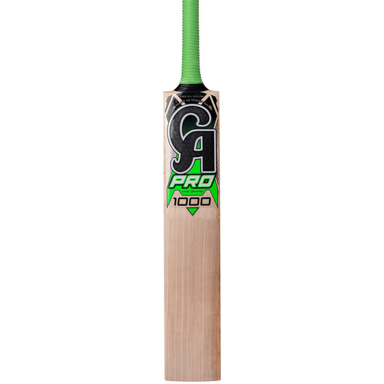 CA PRO 1000 EW CRICKET BAT