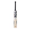 SS TON SILVER EDITION EW CRICKET BAT- SH