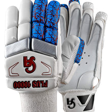 CA PLUS 10000 L/H BATING GLOVES