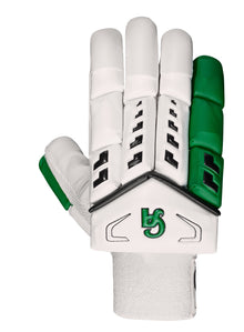  CA PLUS 15000 R/H BATTING GLOVES - 2023 Edition