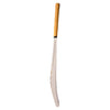 CA GOLD DRAGON CRICKET BAT