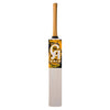 CA GOLD DRAGON CRICKET BAT