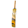 CA GOLD DRAGON CRICKET BAT