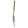 CA GOLD SMASH 5000 CRICKET BAT