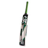 CA GOLD SMASH 5000 CRICKET BAT