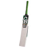 CA GOLD SMASH 5000 CRICKET BAT