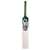 CA GOLD SMASH 5000 CRICKET BAT