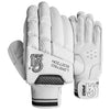 CA PRO LIMITED EDITION BATTING GLOVES - RH