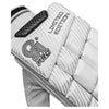 CA PRO LIMITED EDITION BATTING GLOVES - RH