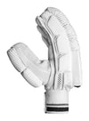 CA PRO LIMITED EDITION BATTING GLOVES - RH