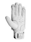 CA PRO LIMITED EDITION BATTING GLOVES - RH