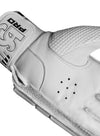 CA PRO LIMITED EDITION BATTING GLOVES - RH