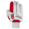 CA PRO PERFORMANCE BATTING GLOVES - RH