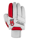 CA PRO PERFORMANCE BATTING GLOVES - RH