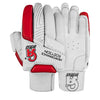 CA PRO PERFORMANCE BATTING GLOVES - RH