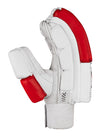 CA PRO PERFORMANCE BATTING GLOVES - RH