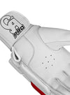 CA PRO PERFORMANCE BATTING GLOVES - RH