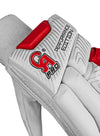 CA PRO PERFORMANCE BATTING GLOVES - RH