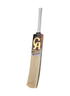 CA GOLD REVOLUTION CRICKET BAT