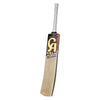 CA GOLD REVOLUTION CRICKET BAT