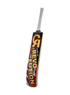 CA GOLD REVOLUTION CRICKET BAT