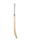 CA GOLD REVOLUTION CRICKET BAT