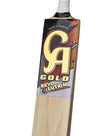 CA GOLD REVOLUTION CRICKET BAT