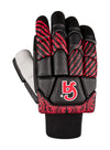 CA BA56 BBL EDITION BATTING GLOVES - RH