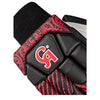 CA BA56 BBL EDITION BATTING GLOVES - RH