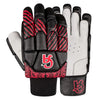 CA BA56 BBL EDITION BATTING GLOVES - RH