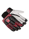 CA BA56 BBL EDITION BATTING GLOVES - RH