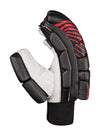 CA BA56 BBL EDITION BATTING GLOVES - RH