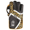 CA GOLD 20K WK GLOVES