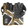 CA GOLD 20K WK GLOVES