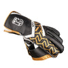 CA GOLD 20K WK GLOVES
